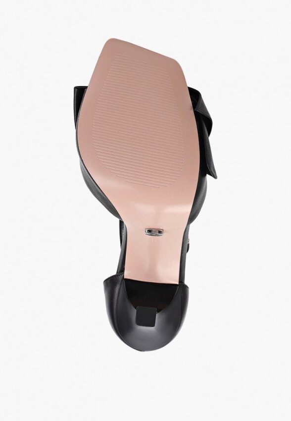 Босоножки Graciana