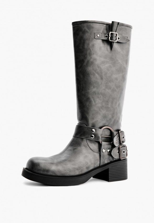 Сапоги Lera Nena