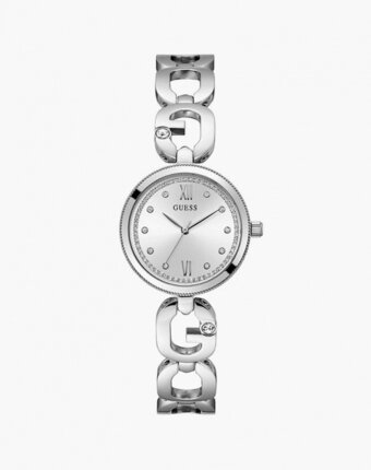 Часы Guess женщинам