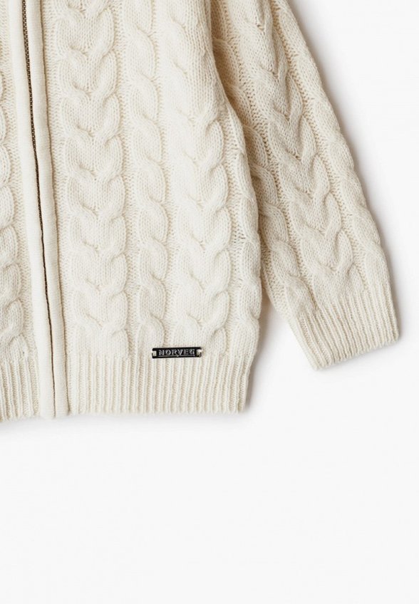 Кардиган Norveg