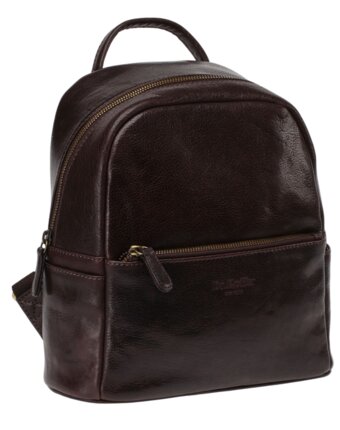 Др.Коффер B402698-245-09 рюкзак женщинам