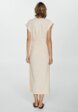 Платье Mango3  - превью