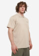 Поло мужское Columbia Utilizer Polo, Бежевый1  - превью