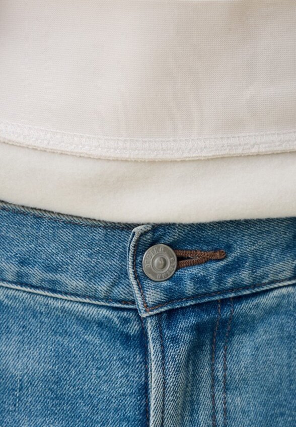 Свитшот Diadora