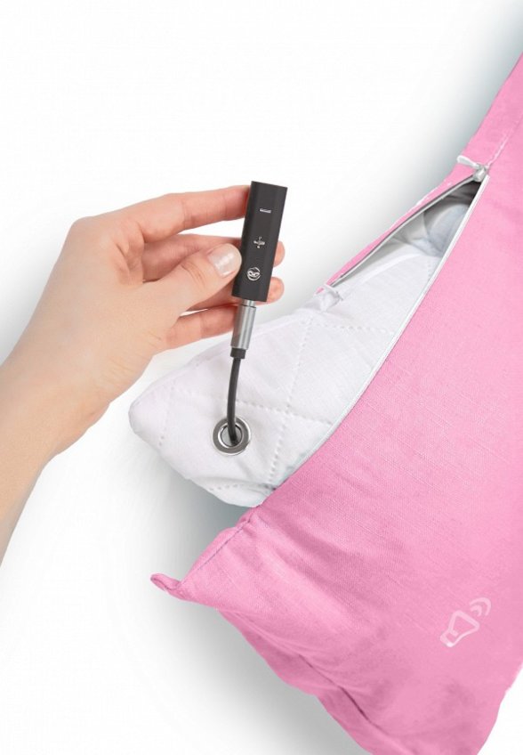 Массажер для тела Relaxmat