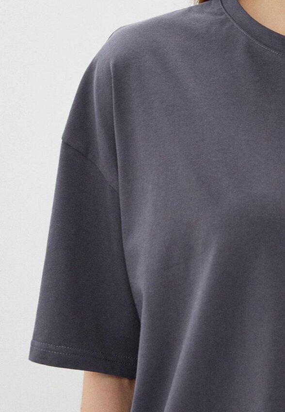 Футболка HappyFox