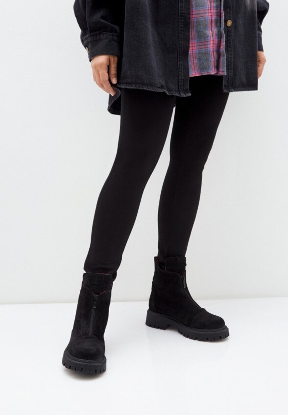 Ботинки Francesco Donni