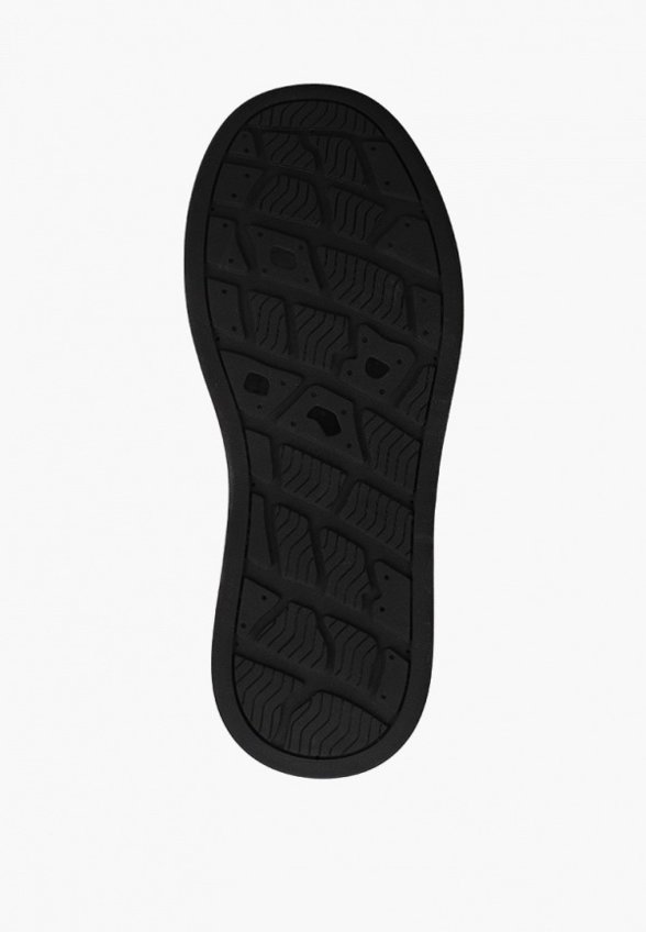 Кеды Thomas Munz