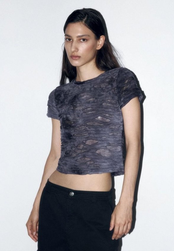 Футболка Befree