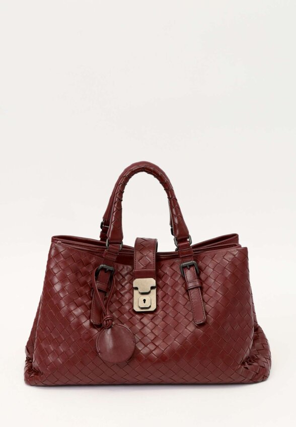 Bottega Veneta Roma
