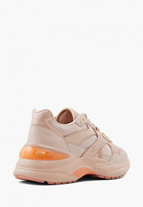 Кроссовки Aldo