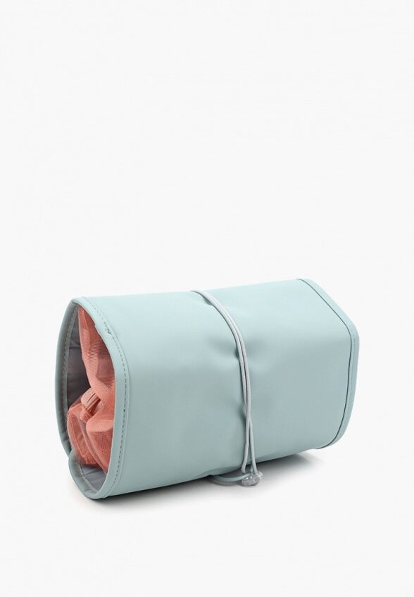 Косметичка women'secret