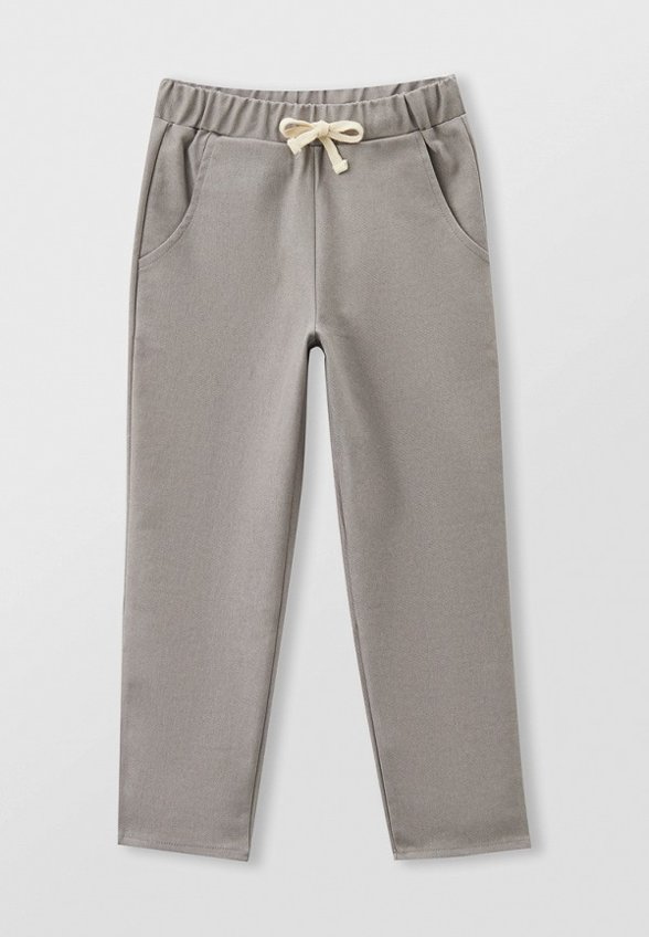 Костюм Veryperi