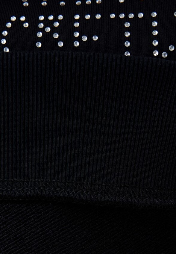 Свитшот Mark Formelle