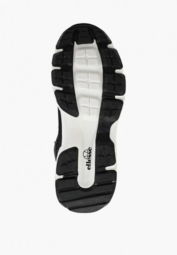 Кроссовки Ellesse