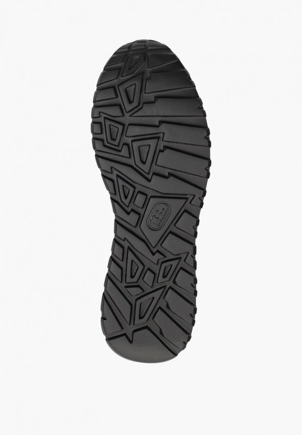 Кроссовки Roberto Piraloff