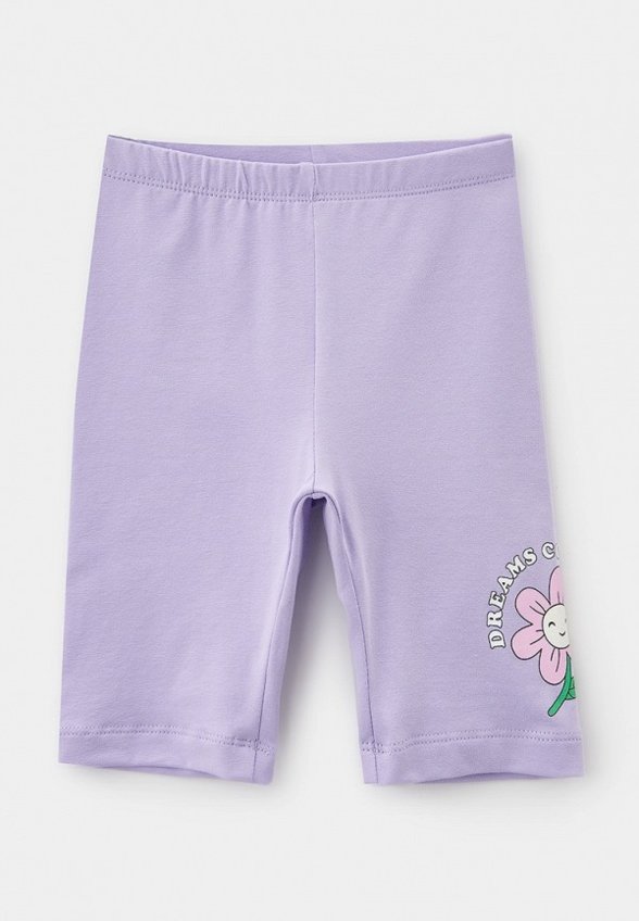 Велосипедки 2 шт. Mark Formelle