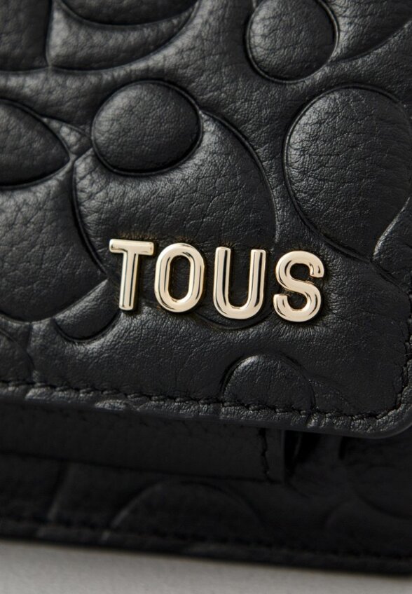Сумка Tous