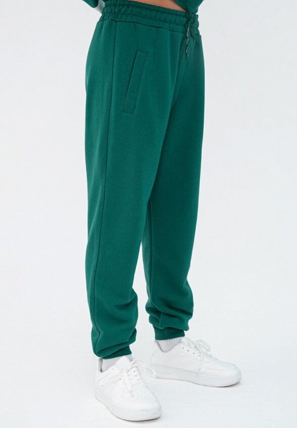 Брюки спортивные Fashion X&S