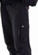 Брюки спортивные Boxraw5  - превью