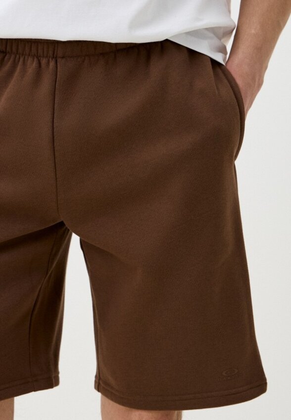 Шорты спортивные Oakley