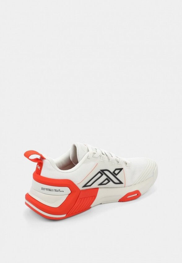 Кроссовки Athlex