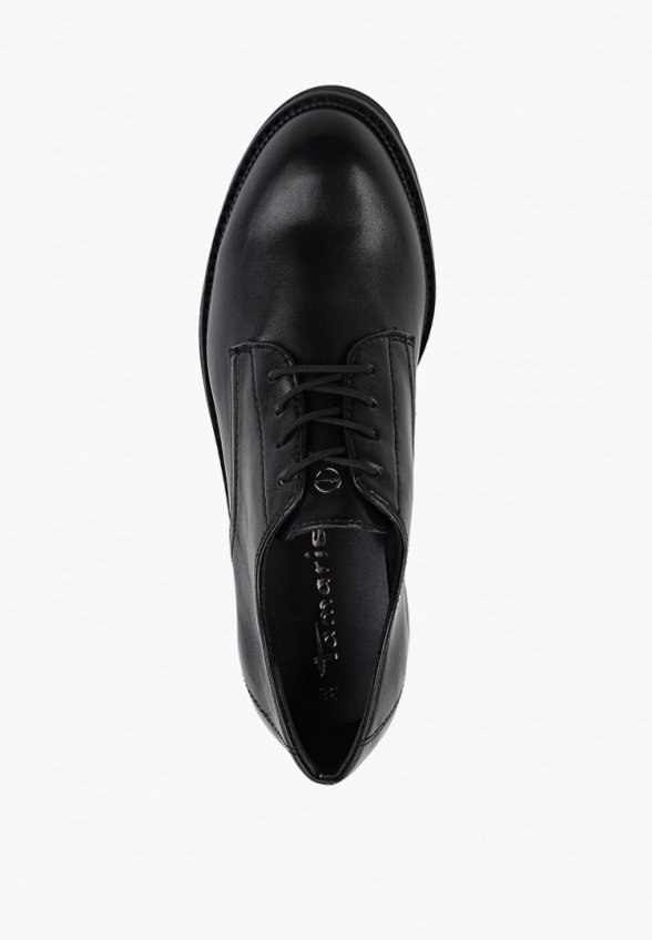 Ботинки Tamaris