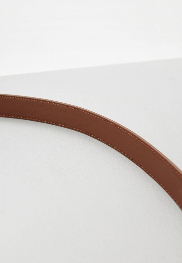 Ремень Roccobarocco