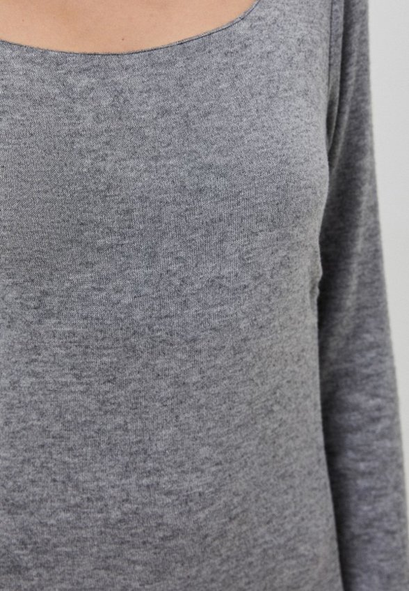 Платье Libellulas