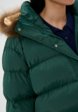 Пуховик Izabella5  - превью