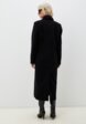 Пальто двубортное MaryBlank3  - превью