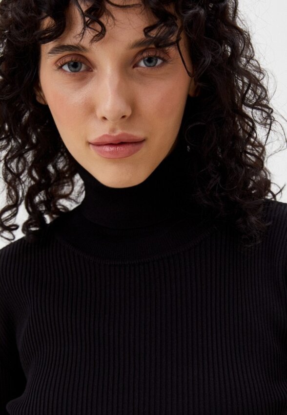 Водолазка 6PM