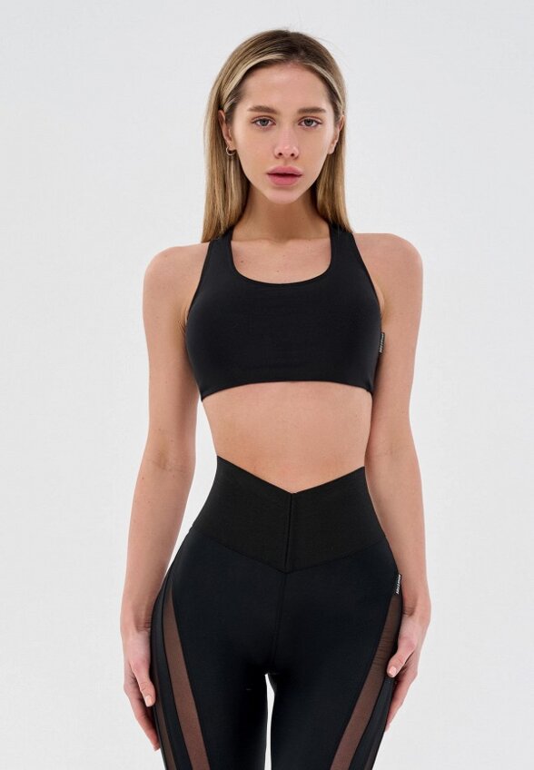 Топ спортивный Bona Fide