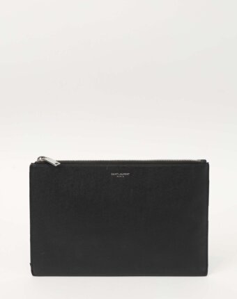 Saint Laurent Case женщинам