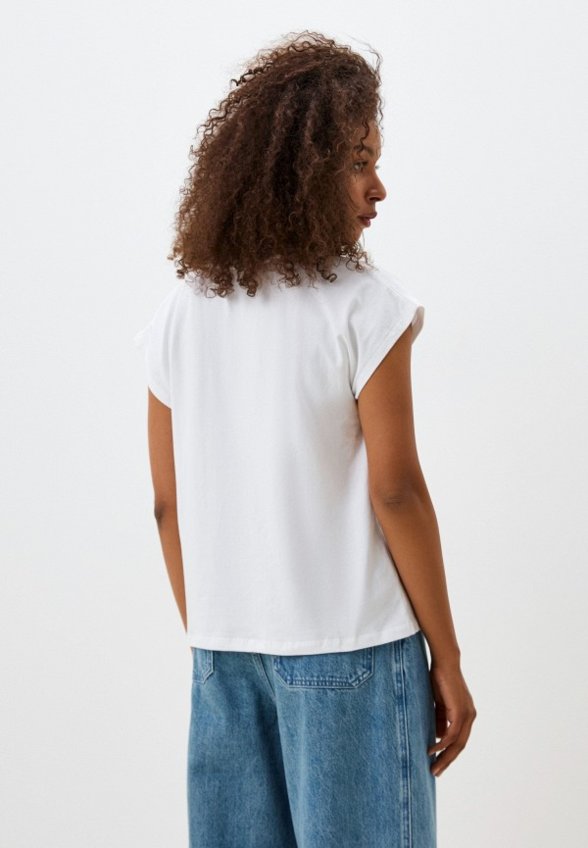 Футболка Neohit