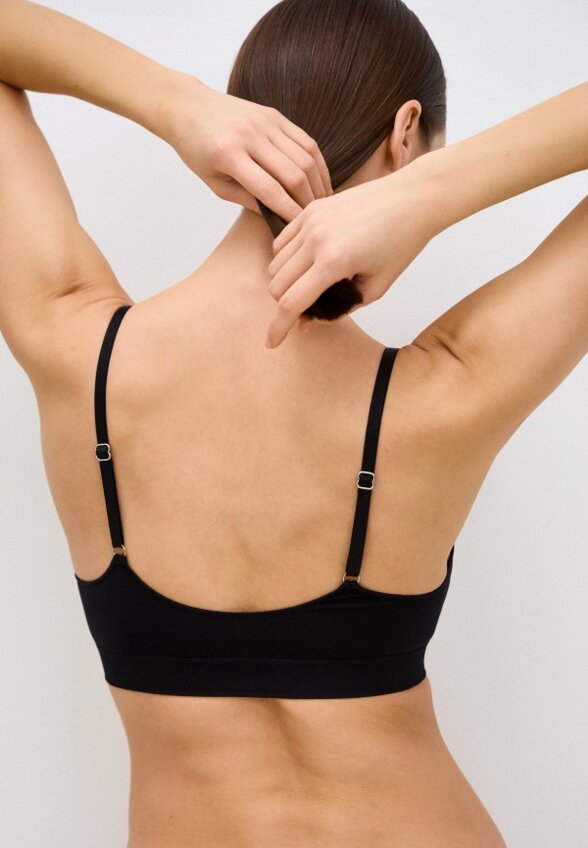 Бюстгальтер Befree