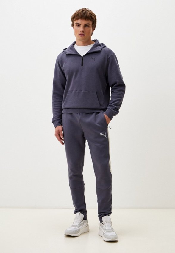 Брюки спортивные PUMA