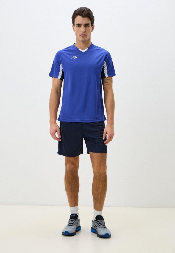 Костюм спортивный FN