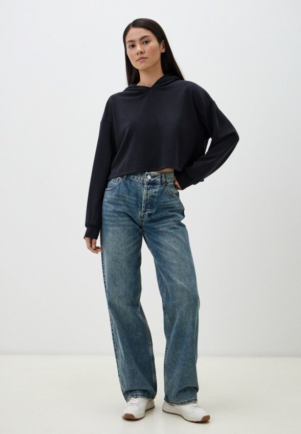 Худи Mark Formelle