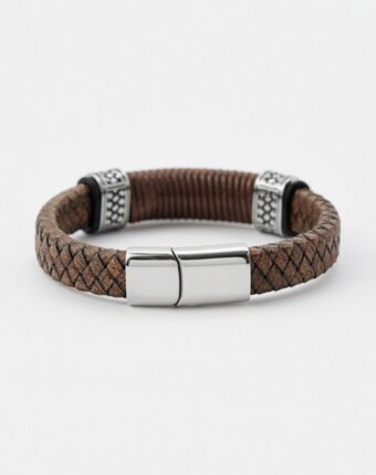 Браслет Dimbracelete мужчинам