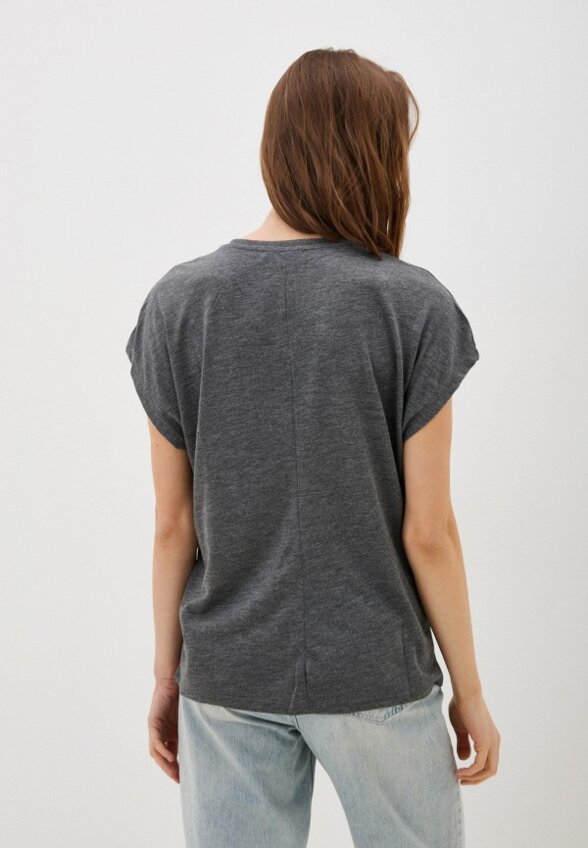 Футболка Koton