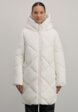 Пуховик Zarina5  - превью