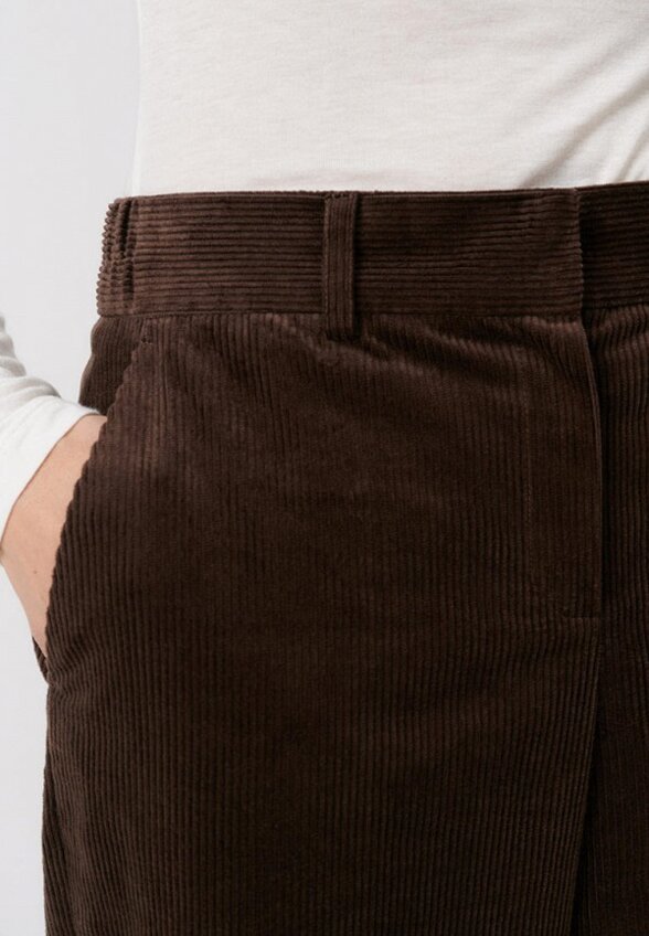 Брюки Daisyknit