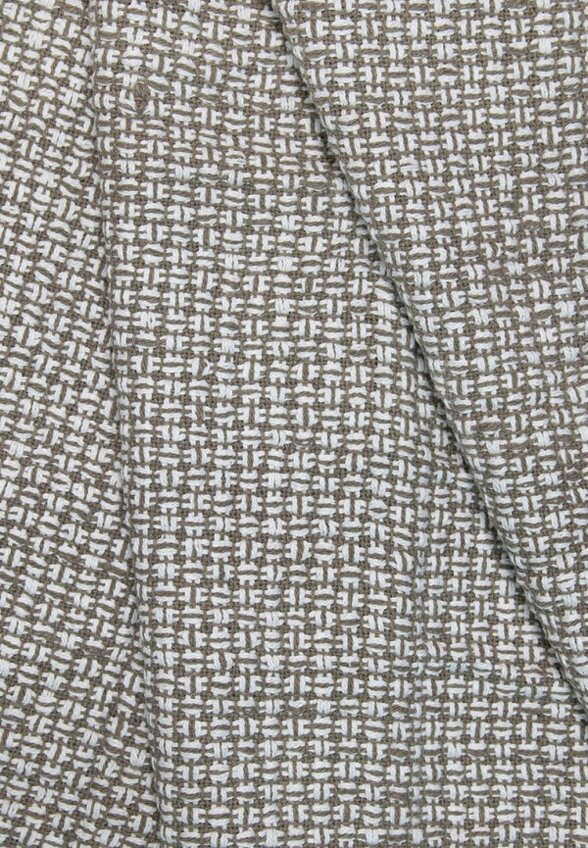 Покрывало CTIM