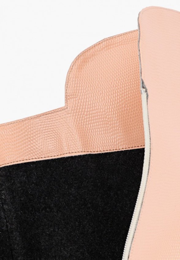 Ботфорты Lagatta