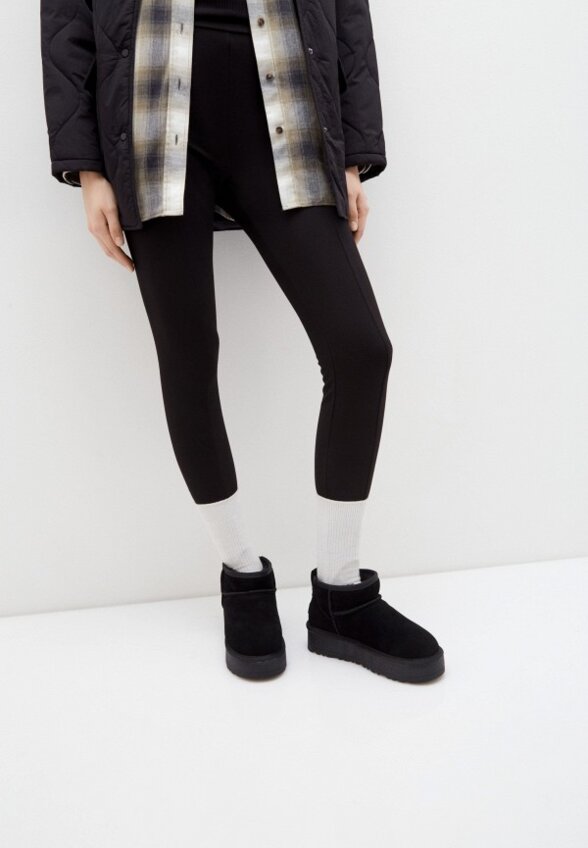 Полусапоги Vittoria Vicci