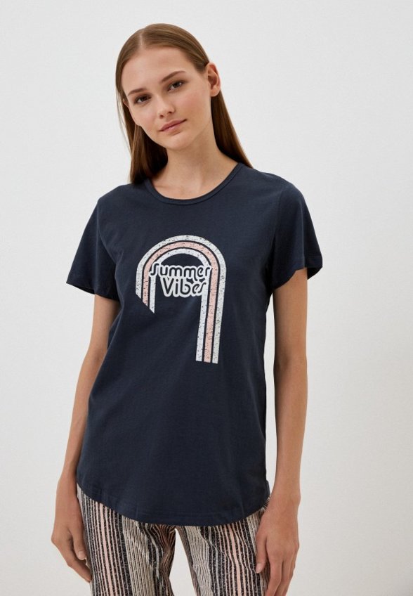 Костюм домашний Vienetta