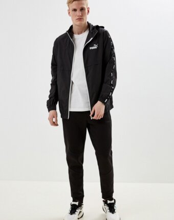 Ветровка PUMA мужчинам
