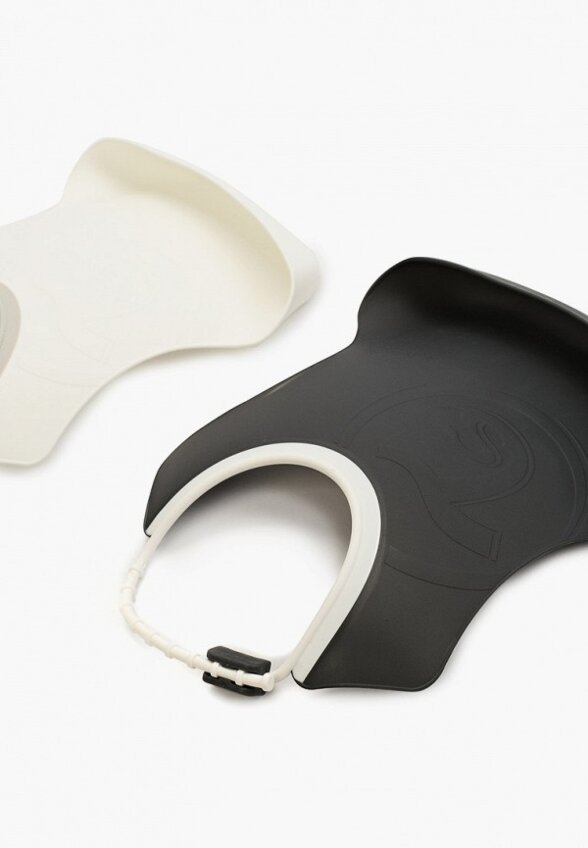 Нагрудники 2 шт. Twistshake