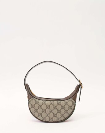 Gucci Ophida женщинам